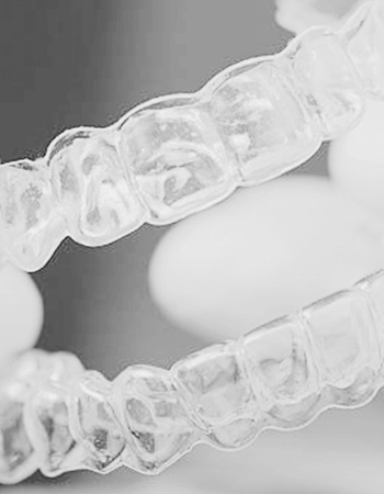 invisalign en pozuelo y aravaca - clinica dental cruz benito