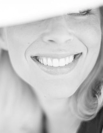 odontologia estetica en pozuelo y aravaca - clinica dental cruz benito