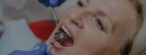 enfermedad periodontal en casa sin cirugía